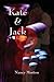 Kate & Jack