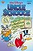 Uncle Scrooge #371