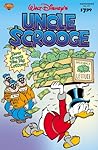 Uncle Scrooge #371