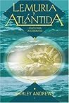 Lemuria y Atlánti...