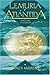Lemuria y Atlántida by Shirley Andrews