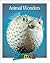 Animal Wonders (Zoobooks Series)