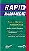 Rapid Paramedic