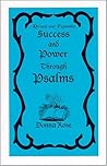 Success and Power...