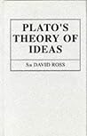 Plato's Theory of Ideas