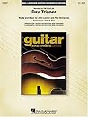 Day Tripper: Guitar Ensemble Series