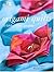 Origami Quilts: 20 Folded Fabric Projects