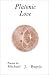 Platonic Love: Poems