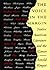 The Voice in the Margin: Native American Literature and the Canon