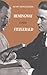 Hemingway Contre Fitzgerald (Romans, Essais, Poesie, Documents) (French Edition)