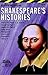 Shakespeare's Histories (Cliffs Notes)