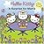 Hello Kitty: A Surprise for...