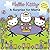 Hello Kitty: A Surprise for Mama