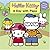 Hello Kitty: A Day with Papa