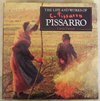 Pissarro (Hardcover)