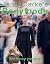 Bodyfoods for Busy People