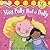 Touch And Sing Miss Polly Had A Dolly (brd Bk)