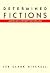Determined Fictions