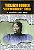 The Lizzie Borden Axe Murder Trial by Joan Axelrod-Contrada