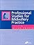 Professional Studies for Mi...