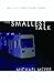 The Smallest Talk by Michael McFee