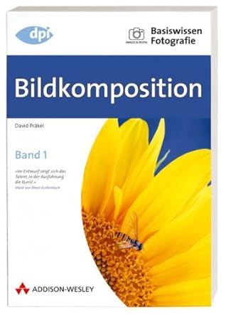 Composition Basics Photography 1 By David Prakel