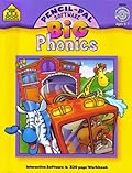 Big Phonics