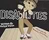 Disabilities