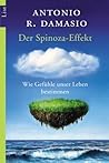 Der Spinoza-Effek...