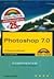 Photoshop 7.0 für Windows und Macintosh