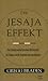 Der Jesaja Effekt
