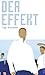 Der Effekt