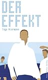 Der Effekt Der Effekt