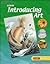 Introducing Art, Student Edition (INTRODUCING ART (6TH GRADE))