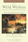 The Wild Within: ...