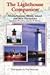 The Lighthouse Companion: F...