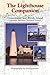 The Lighthouse Companion fo...
