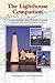The Lighthouse Companion for Connecticut and Rhode Island by Paul Rezendes