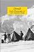 Denali: Early Photographs o...
