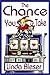 The Chance You Take
