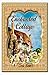 Enchanted Cottage