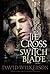 The Cross and the Switchblade by David Wilkerson