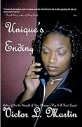 Unique's Ending