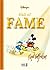 Disneys Hall Of Fame Band 12: Floyd Gottfredson
