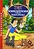 Schneewittchen und die Sieben Zwerge by Walt Disney Company
