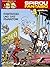Spirou und Fantasio Spezial...