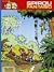 Eine aufregende Erbschaft (Spirou und Fantasio #2)