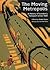 Moving Metropolis by Shelia Ortiz Taylor