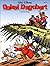 Eine schlüpfrige Angelegenheit (Onkel Dagobert, #10)
