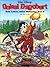Onkel Dagobert: Sein Leben, seine Milliarden, Teil 0